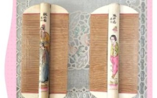 非物质文化遗产工具（非遗传承工具有哪些？新手一次看懂）