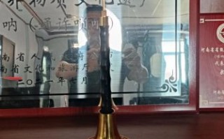 非物质文化遗产朱氏唢呐（朱氏唢呐非遗技艺怎么入门？）