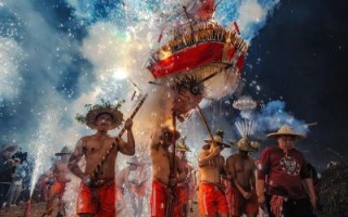 市级非物质文化遗产图片（市级非遗图片怎么拍才能火）