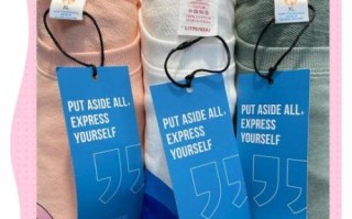 中国非物质文化遗产卫衣（中国非遗卫衣新手避坑选购指南）