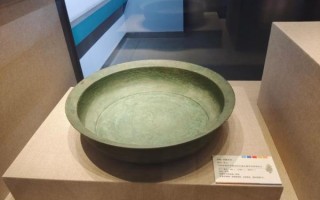 焦作的非物质文化遗产（焦作非物质文化遗产有哪些值得一看）