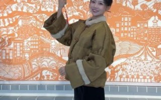 非物质文化遗产白眼（“白眼”是非遗还是误传？——新手也能读懂）