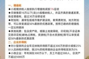 税收助力非物质文化遗产（税收如何助力非遗传承？一文看懂政策红利）