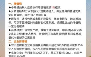 税收助力非物质文化遗产（税收如何助力非遗传承？一文看懂政策红利）