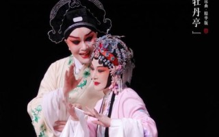 非物质口头文化遗产（非物质文化遗产有哪些）