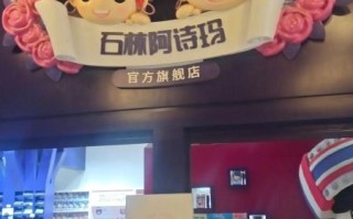 非物质文化遗产阿诗玛（阿诗玛为什么会成为非物质文化遗产）