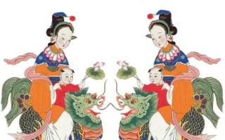 口头文化非物质文化遗产（口头非物质文化遗产保护意义何在）