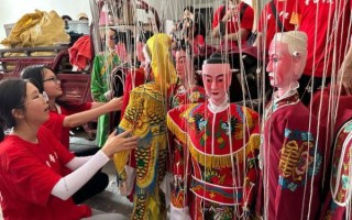 莆田文化非物质文化遗产（莆田非遗文化有哪些代表性手艺）