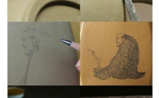 揭西上砂非物质文化遗产（揭西上砂非遗有哪些入门必看）