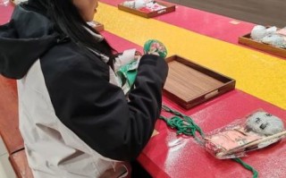 学做非物质文化遗产（学做非物质文化遗产从哪里入门）