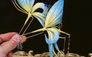 非物质文化遗产担忧（非遗手工艺如何防止失传？）