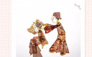 伪造非物质文化遗产（如何识别伪造非遗骗局）