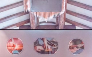 描写南浔非物质文化遗产（南浔非遗有哪些可以体验的项目）