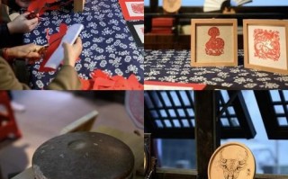 武胜驿镇非物质文化遗产（武胜驿镇非物质文化遗产有哪些）