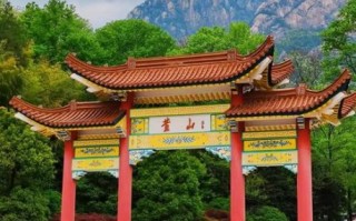 黄山 非物质文化遗产（黄山有哪些国家级非物质文化遗产）