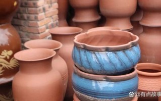 隆昌土陶非物质文化遗产（隆昌土陶非遗传承人是谁）