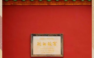 非物质红色文化遗产（非物质红色文化遗产清单到底包含哪些？）