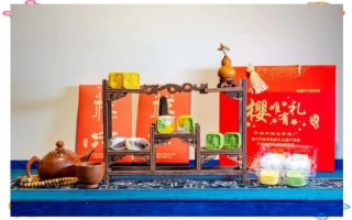 平湖非物质文化遗产（平湖非物质文化遗产有哪些值得打卡）