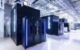 量子计算需要超导吗（量子计算必须超导材料吗）