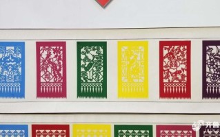 临沂莒县非物质文化遗产（临沂莒县非遗有哪些值得一看）