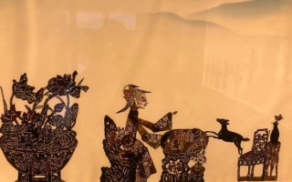 非物质文化遗产的遗产（非物质文化遗产的遗产有哪些）