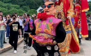 马夫非物质文化遗产（马夫非遗传承人申报条件有哪些）