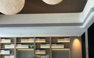 绥德非物质文化遗产酒店（绥德非遗主题酒店有哪些沉浸式体验）