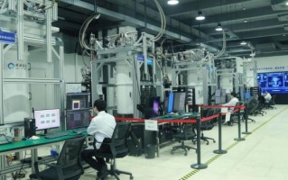 悟源超导量子计算机（悟源超导量子计算机怎么样好用吗）