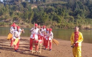 三明市非物质文化遗产（三明市非物质文化遗产有哪些）