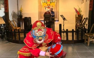 戏法非物质文化遗产（非遗戏法的流派和变法和表演方式）