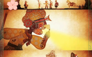 滥用非物质遗产文化遗产（滥用非物质文化遗产有哪些常见类型）