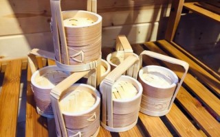 非物质文化遗产蒸笼塔（蒸笼塔制作方法全过程）