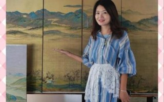 温州非物质文化遗产有哪些（温州非物质文化遗产有哪些完整清单）