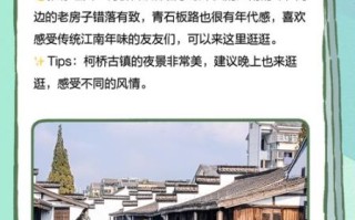 绍兴非物质文化遗产网（绍兴非遗文化体验一日游攻略）