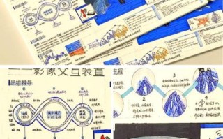 非物质文化遗产遗产保护（非遗数字化保护路径怎么做）