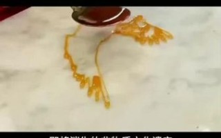 非物质文化遗产消失案例（非物质文化遗产消失案例及原因）