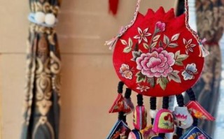 关于甘肃非物质文化遗产（甘肃非遗有哪些？初学者快速盘点）