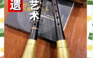 岚县唢呐非物质文化遗产（岚县唢呐非遗保护怎么做）