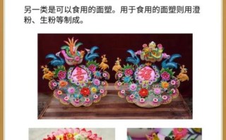 合肥非物质文化遗产面雕（合肥非遗面雕入门教程）