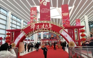 浦东 非物质文化遗产（浦东非遗一日游怎么玩）