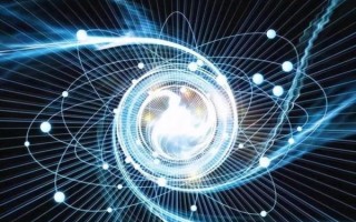 量子计算属于高技术吗（量子计算是高技术吗）