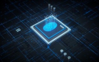 量子计算机的技术架构（量子芯片为什么必须接近绝对零度）