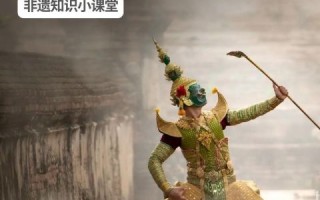 非物质文化遗产是人类（非物质文化遗产是人类文明的活化石吗？）