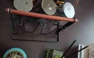 采耳非物质文化遗产申请（采耳非遗申请流程及条件）