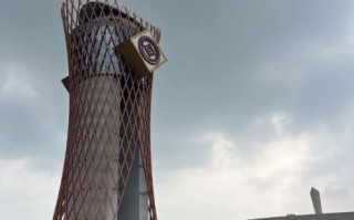 博大非物质文化遗产（博大非物质文化遗产项目有哪些值得一游）