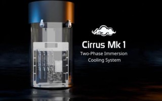 量子计算机冷却技术（量子计算机为什么需要mK级低温）