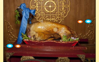 内蒙古非物质文化遗产（内蒙古非遗有哪些值得一看）