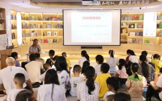 非物质文化遗产的讲坛（非物质文化遗产讲坛在哪看）