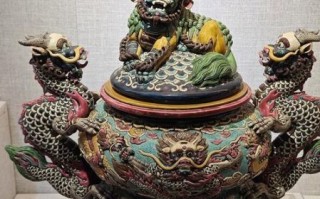 台湾非物质文化遗产吗（台湾非物质文化遗产有哪些）