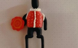 非物质文化遗产黏土（非物质文化遗产黏土怎么入门）